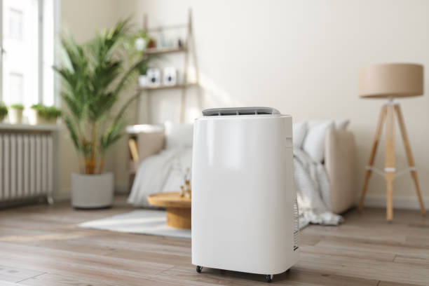 Best HVAC air duct cleaning  in Thatcher, UT